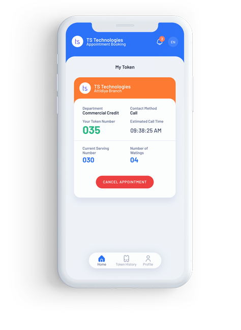 Virtual Queue Management in Sri Lanka, Virtual queue sri lanka, virtual queue solution sri lanka, sri lanka virtual queue management, Mobile queue sri lanka, Mobile queue solution in sri lanka, sri lanka queue solution