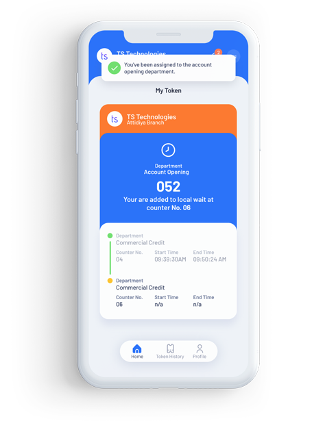 Virtual Queue Management in Sri Lanka, Virtual queue sri lanka, virtual queue solution sri lanka, sri lanka virtual queue management, Mobile queue sri lanka, Mobile queue solution in sri lanka, sri lanka queue solution