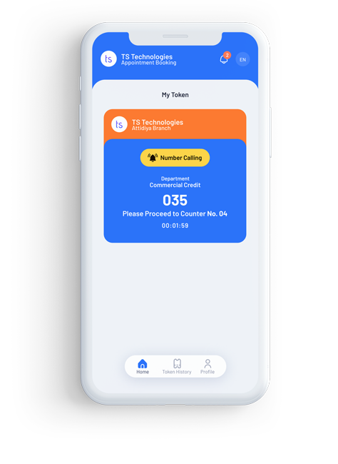 Virtual Queue Management in Sri Lanka, Virtual queue sri lanka, virtual queue solution sri lanka, sri lanka virtual queue management, Mobile queue sri lanka, Mobile queue solution in sri lanka, sri lanka queue solution