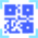 steps-icon-icon