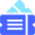 steps-icon-icon
