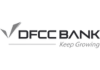 customer-dfcc-bank-logo