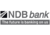 customer-NDB-logo