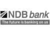 ndb-bank