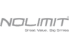 customer-nolimit-logo