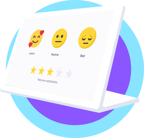 Customer feedback solutions in sri lanka, Customer feedback solutions in sri lanka, customer feedback system in sri lanka, smiley face feedback in sri lanka