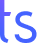 Ts-Logo