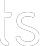Ts-Logo