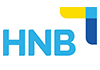 customer-hnb