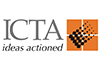 customer-ICTA-logo