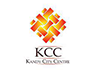 customer-kcc
