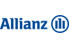customer-allianz-logo