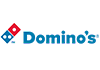 customer-dominos
