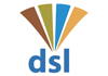 customer-dsl-logo