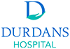 customer-durdans-logo