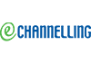 customer-echannelling-logo