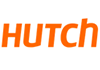 customer-hutch-logo
