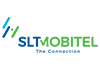 customer-mobitel-logo