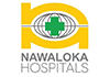 customer-nawaloka-logo