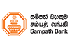 customer-sampath-bank-logo