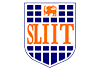 customer-sliit-logo