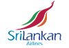 customer-srilankan-airlines-logo