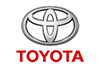 customer-toyota-logo