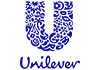 customer-unilever-logo