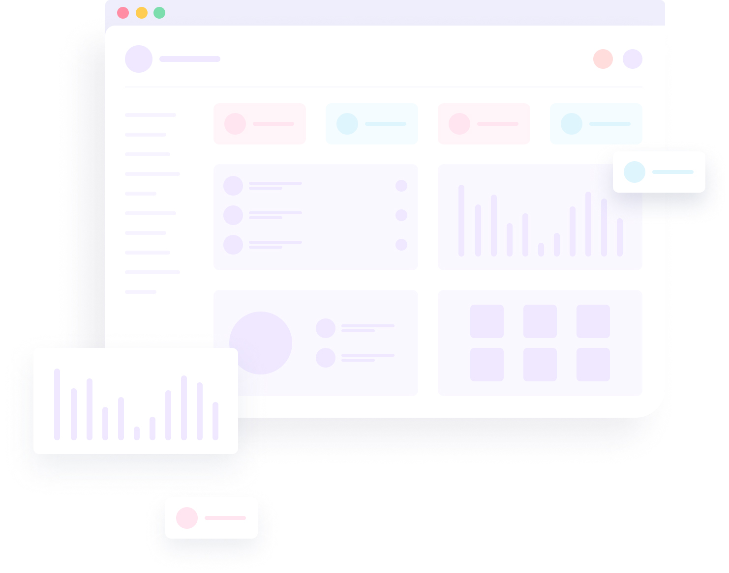 Customer feedback solutions in sri lanka, Customer feedback solutions in sri lanka, customer feedback system in sri lanka, smiley face feedback in sri lanka